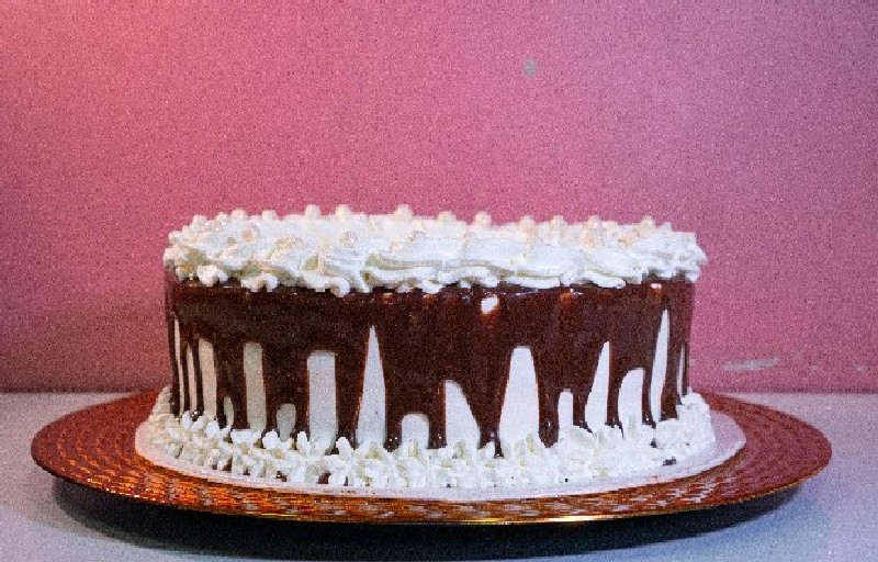 Bolo de Baunilha Preços Jaçanã - Bolo de Pão de Ló