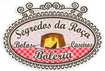 Bolo Integral de Amendoim Brasilândia - Bolo Integral de Abacaxi - Segredos Da Roca - Boleria