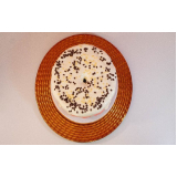 bolo de casamento recheado com chocolate branco Vila Ede