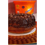 preço de bolo de aniversário 3,5 kg Jardim Dona Leonor Mendes de Barros